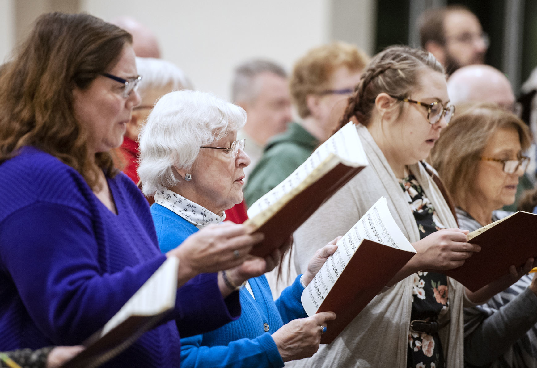 191121_CHORAL03